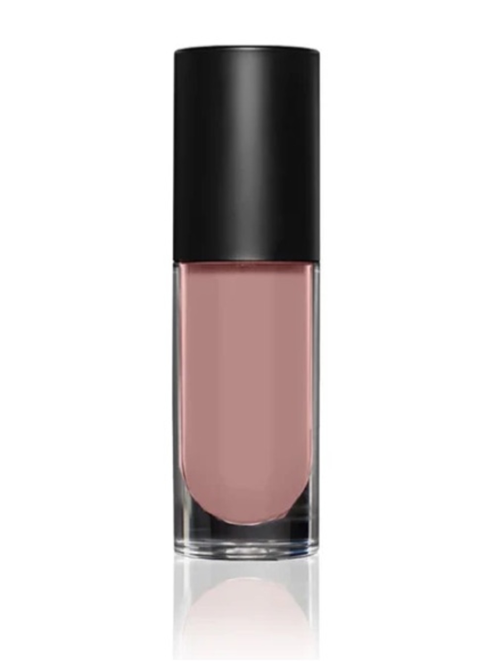 🩶NWT // Blend Bunny Cosmetics Masterclass Pro Lip Glaze🩶